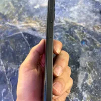 Poco c65 128 رم۶|موبایل|کرج, گوهردشت|دیوار