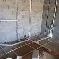 تاسیسات بهمنی|خدمات پیشه و مهارت|ابهر, |دیوار