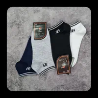 جوراب مردانه و کش انگلیسی|لباس|کرج, ساسانی (قلمستان)|دیوار