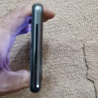 گوشی سامسونگa32|موبایل|تبریز, |دیوار