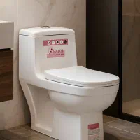 فرنگی خروجی ۱۰۰ (خروجی بزرگ)