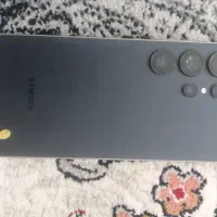 گوشی S25آلترا رام 8