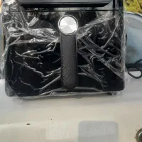 فروش دستگاه سرخ کن بدون روغن