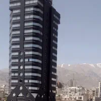 مشارکت درساخت ۴۵۱ متر پهنه s123