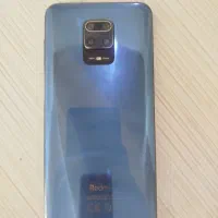 گوشی نوت 9 s پلمپ