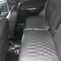 کوییک ۱۴۰۱ R|خودرو سواری و وانت|رشت, نیروی دریایی|دیوار