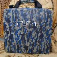 کیف ps4 در حد نو نو