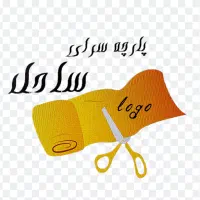 طراحی لوگو و کارت ویزیت