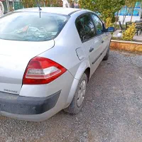 فروش خودرو