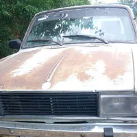 وانت بار