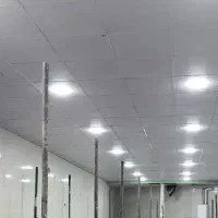 مغازه تجاری 50 متری حاشیه بلوار بعثت( املاک فهیم )