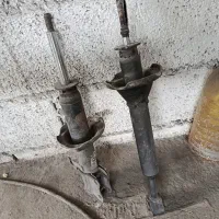 استوک فروشی