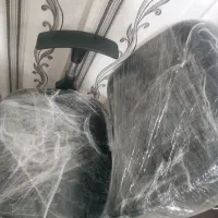 صندلی اداری|صندلی و نیمکت|کرج, خرمدشت|دیوار