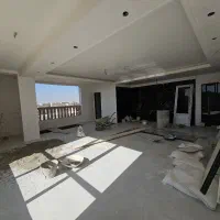 پنت‌هاوس( دوبلکس ۶۵ متر روف‌گارد) + تهاتر|فروش آپارتمان|محمدشهر, محمدشهر|دیوار