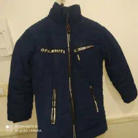 پالتو بارانی و مانتو زنانه|لباس|کاشان, کارگر|دیوار