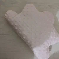 ست نوزادی همراه با سرهمی نو|اسباب و اثاث بچه|تبریز, |دیوار