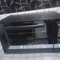 تستر  لمسی  فول