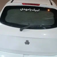 تیبا ۲|خودرو سواری و وانت|اهواز, کوی مهدیس|دیوار