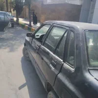 فروش ماشین