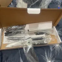 فروش فوری به همراه تخفیف|ظروف پختوپز|رامسر, |دیوار