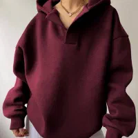 لباس دخترانه و باشگاهی