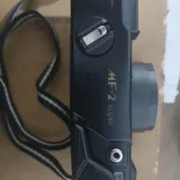 دوربین یاشیکا ژاپنی|کلکسیون اشیاء عتیقه|تهران, چهارصد دستگاه|دیوار