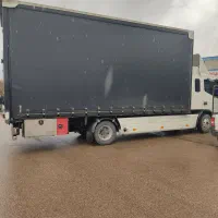 باربری شیرازبار گلستان تاچاراصنایع بهشتی فرهنگ شهر