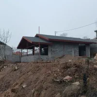 ویلای-کوهستانی-و-جنگلی