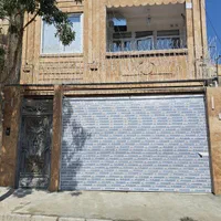 نصب و تعمیر کرکره برقی و سنتی