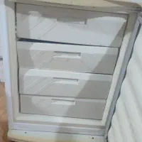 یخچال|یخچال و فریزر|گنبد کاووس, |دیوار