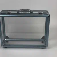 پرسنل خانم جهت کار|استخدام صنعتی، فنی، مهندسی|کرج, اصفهانی‌ها|دیوار