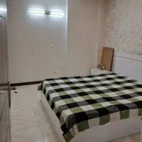 140متر 3 خواب گلستان|اجارهٔ آپارتمان|اصفهان, الهیه|دیوار