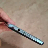 گوشی هواوی y8p|موبایل|برازجان, |دیوار