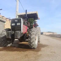 تراکتور 475 مدل 95