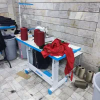 استخدام چرخ کار زیکزال زن اتوکار منشی واحد فروش|استخدام صنعتی، فنی، مهندسی|اصفهان, باتون|دیوار