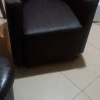 میز ناهارخوری ۸ نفره|میز و صندلی غذاخوری|کازرون, |دیوار