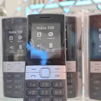 نوکیا 150
