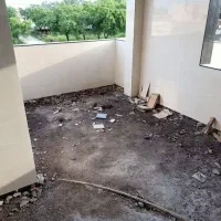 سرامیک و کاشی کاری|خدمات پیشه و مهارت|گنبد کاووس, |دیوار