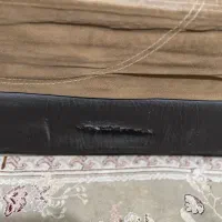 ست مبل راحتی ۳+۲+۱ به‌همراه میز جلو مبلی و کنسول|مبلمان خانگی و میز عسلی|ساری, |دیوار