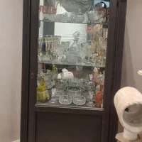 بوفه ، فوری فروشی