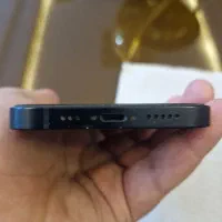 اپل iPhone 13 با حافظهٔ ۱۲۸ گیگابایت|موبایل|تهران, سازمان برنامه جنوبی|دیوار
