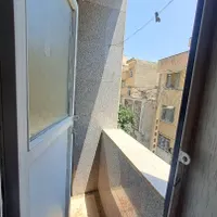 ۵۳ متری/ ۱خواب /صفدری|اجارهٔ آپارتمان|تهران, بریانک|دیوار