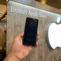 شیائومی xiaomi Poco X6 Pro حافظه 256 رم 8