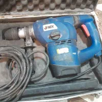 دریل ولوازم مغازه|فروشگاه و مغازه|گرگان, |دیوار