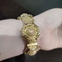 دستبند کلکته|جواهرات|خرم‌آباد, |دیوار