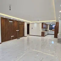 آپارتمان ۱۱۶ متری سه خواب دشتستان