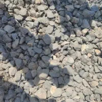 مصالح ساختمانی|مصالح و تجهیزات ساختمان|اصفهان, مرداویج|دیوار