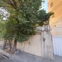 خانه کلنگی