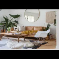 ۱۲۵متر//فول امکانات//سه خواب تهرانسر