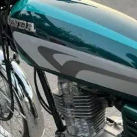 معاوضه هندا با بی کلاچ